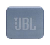 JBL GO Essential 2 Azul / Altavoz Portátil Bluetooth 3.1W IP67 Autonomia 5h