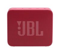 JBL GO Essential 2 Rojo / Altavoz Portátil Bluetooth 3.1W IP67 Autonomia 5h