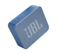 Jbl go essential altavoz pequeño bluetooth, altavoz impermeable y por