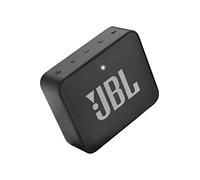 JBL Go2+ Altavoz Multimedia portátil Bluetooth - Negro