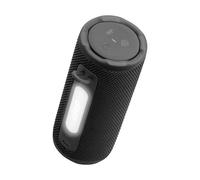 JBL Grip Altavoz Bluetooth