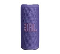 Altavoz JBL Grip Violeta