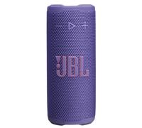 JBL Grip, Altavoz Bluetooth Compacto, Violeta