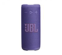 JBL Grip Púrpura Mini Altavoz Portátil 16W Impermeable