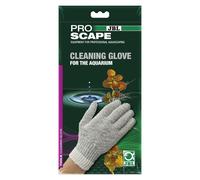 JBL Proscape Guante Para Acuarios 100 g
