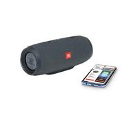 JBL Harman Cargador Essential Altavoz Amplificada Portátil Bluetooth Waterproof