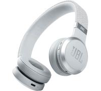 JBL HARMAN LIVE460NC Auricular Bluetooth