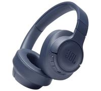 JBL HARMAN TUNE710BT Auricular Bluetooth