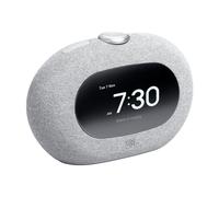 Jbl horizon-3 reloj gris