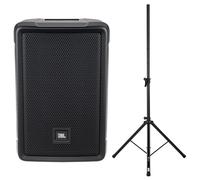 JBL IRX 108 BT