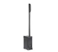 JBL IRX One