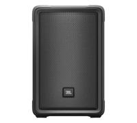 JBL IRX 108 BT