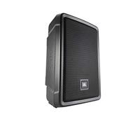 JBL IRX108BT Altavoz PA portátil de 8 pulgadas con conectividad Bluetooth | Bluetooth, woofer de 8 pulgadas, 1300 W, DJ móvil, músicos, lugares pequeños, ceremonias, eventos deportivos