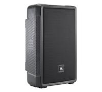 JBL IRX 112 BT