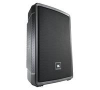 JBL IRX112BT Altavoz activo