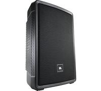 JBL IRX 112 BT