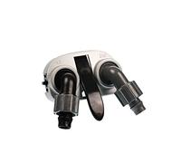 Jbl - JBL CP e1502 - Bloque de conexión (6029700)