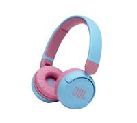 JBL JR 310BT azul