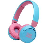 JBL JR310BTBLU Marca JBL Tipo Auriculares On Ear Número de Modelo Jr310BT Conectividad, Litio, JBLJR310BTBLU