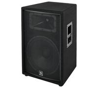 JBL JRX 215