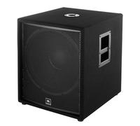 JBL JRX 218S