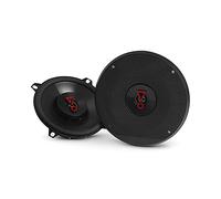 2 JBL Stage3 527 Altavoces 2 Bidireccional 5,25" 40Watt RMS Puertas Portero