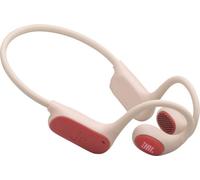 Jbl junior free auriculares inalámbrico de oreja abierta deportes blu