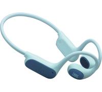 Jbl junior free auriculares inalámbrico de oreja abierta deportes blu