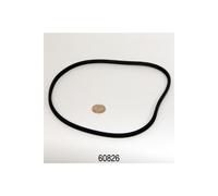 JBL Junta De Cabeza JBL Cristal Profi 500 CP500 Ref J6082600