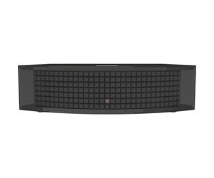 JBL L42 ms negro - Altavoz inteligente inalámbrico