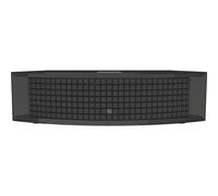 JBL L42 ms negro - Altavoz inteligente inalámbrico - Altavoz inteligente inalámbrico