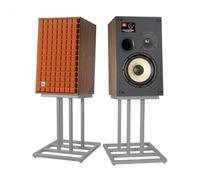 JBL L82 Classic MkII - Altavoces pasivos (naranja)