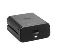 JBL La batería 400 con Funda de Carga se Cambia en Segundos, por lo Que tu Altavoz JBL PartyBox Puede Mantener la Fiesta el Doble de Tiempo