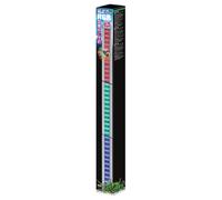 JBL Lámpara LED especial (resistente al agua, IP67, regulable, 20 W, 1449 x 71 mm, efecto solar)