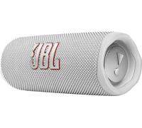 JBL Lautsprecher Flip 6 Accesorios informáticos Blanco Original JBLFLIP6WHT