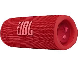 JBL Lautsprecher Flip 6 Accesorios informáticos Rojo Original JBLFLIP6RED