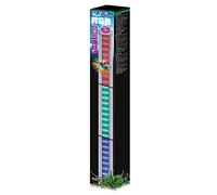 JBL Led Solar Effect 1047 Mm 200 g