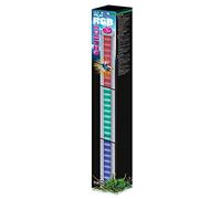 JBL Led Solar Effect 1149/1200 Mm 200 g