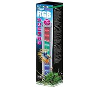 JBL Led Solar Effect 438 Mm 200 g