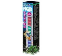 JBL Led Solar Effect 742 Mm 200 g