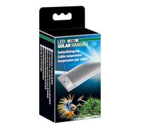 JBL LED SOLAR Hanging (Gen 2)