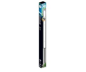 JBL LED SOLAR NATUR 53W (Gen 2)