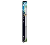 JBL LED solar natural 47 W (Gen 2)