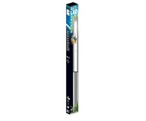 JBL LED solar natural 48 W (Gen 2)