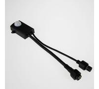 JBL LED Solar Sensor IR 37W - Repuesto Para JBL LED Solar Natur 37W