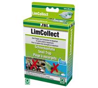 JBL LimCollect II Trampas De Pescado Para Camarones Y Cangrejos 11,7x9x2,5 Cm