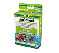 JBL NOVOTAP Limcollect (trampa para caracoles)