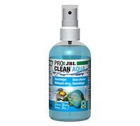 JBL Limpiacristales 250 ml Proclean Aqua
