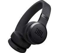 JBL Live 670 NC - Bluetooth On-Ear-Kopfhörer mit adaptivem Noi (Importación USA)