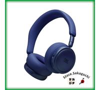 JBL LIVE 680NC Auriculares con cancelación de ruido en la oreja Inalámbricos ...